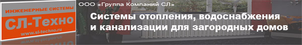 ������ ������ ��������� � ������������� ��� ������� �����, ��� � ���������.
